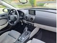 AUDI A3 2013/8 - 8