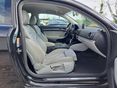 AUDI A3 2013/8 - 9