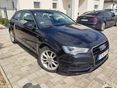 AUDI A3 2013/8 - 2