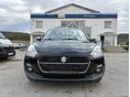 SUZUKI SWIFT 2018/2 - 1