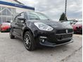 SUZUKI SWIFT 2018/2 - 3