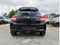 SUZUKI SWIFT 2018/2 - 4