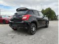 SUZUKI SWIFT 2018/2 - 5