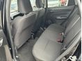 SUZUKI SWIFT 2018/2 - 7