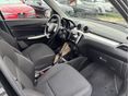 SUZUKI SWIFT 2018/2 - 9