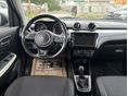 SUZUKI SWIFT 2018/2 - 10