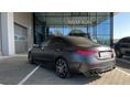 MERCEDES-AMG C 43 2024/9 - 3