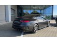 MERCEDES-AMG C 43 2024/9 - 4
