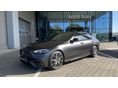 MERCEDES-AMG C 43 2024/9 - 2
