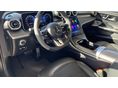 MERCEDES-AMG C 43 2024/9 - 5