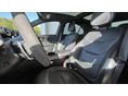 MERCEDES-AMG C 43 2024/9 - 6