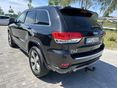 JEEP GRAND CHEROKEE 2013/7 - 4