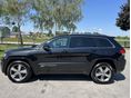 JEEP GRAND CHEROKEE 2013/7 - 7