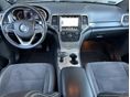 JEEP GRAND CHEROKEE 2013/7 - 9