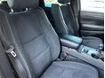 JEEP GRAND CHEROKEE 2013/7 - 12