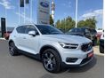 VOLVO XC40 2021/8 - 1