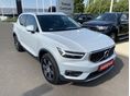 VOLVO XC40 2021/8 - 2