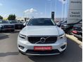 VOLVO XC40 2021/8 - 3