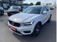 VOLVO XC40 2021/8 - 4