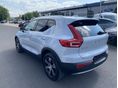 VOLVO XC40 2021/8 - 5