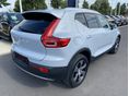 VOLVO XC40 2021/8 - 6