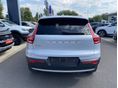 VOLVO XC40 2021/8 - 7