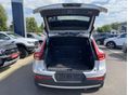 VOLVO XC40 2021/8 - 8
