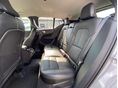 VOLVO XC40 2021/8 - 9