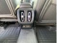 VOLVO XC40 2021/8 - 10
