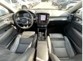 VOLVO XC40 2021/8 - 11