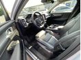 VOLVO XC40 2021/8 - 12