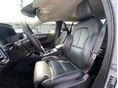 VOLVO XC40 2021/8 - 13