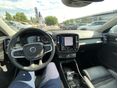 VOLVO XC40 2021/8 - 14