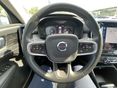 VOLVO XC40 2021/8 - 15