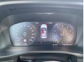 VOLVO XC40 2021/8 - 16