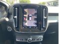 VOLVO XC40 2021/8 - 17
