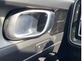 VOLVO XC40 2021/8 - 18
