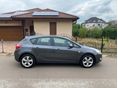 OPEL ASTRA J 2010/11 - 3
