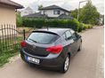 OPEL ASTRA J 2010/11 - 4