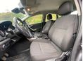 OPEL ASTRA J 2010/11 - 6