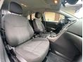 OPEL ASTRA J 2010/11 - 7