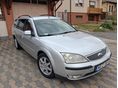 FORD MONDEO 2005/8 - 2