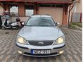 FORD MONDEO 2005/8 - 3