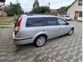 FORD MONDEO 2005/8 - 4