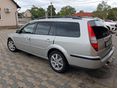 FORD MONDEO 2005/8 - 5