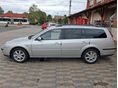 FORD MONDEO 2005/8 - 6