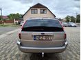 FORD MONDEO 2005/8 - 7