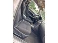 FORD MONDEO 2005/8 - 8