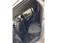 FORD MONDEO 2005/8 - 9