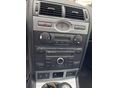 FORD MONDEO 2005/8 - 10